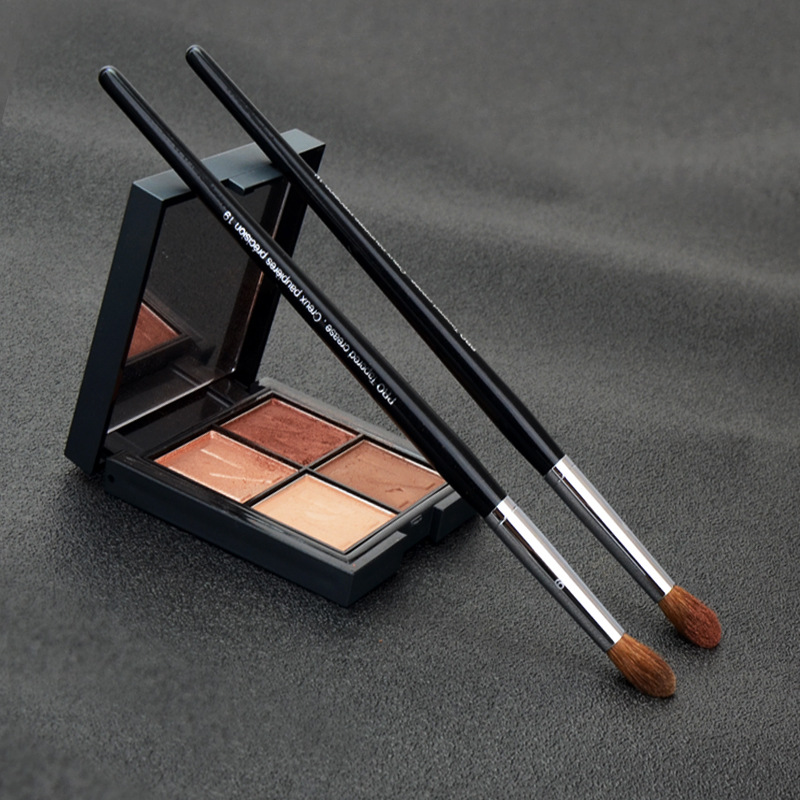 Professional Eyeshadow Brush T - огляд і ціна Beauty Blender In Makeup