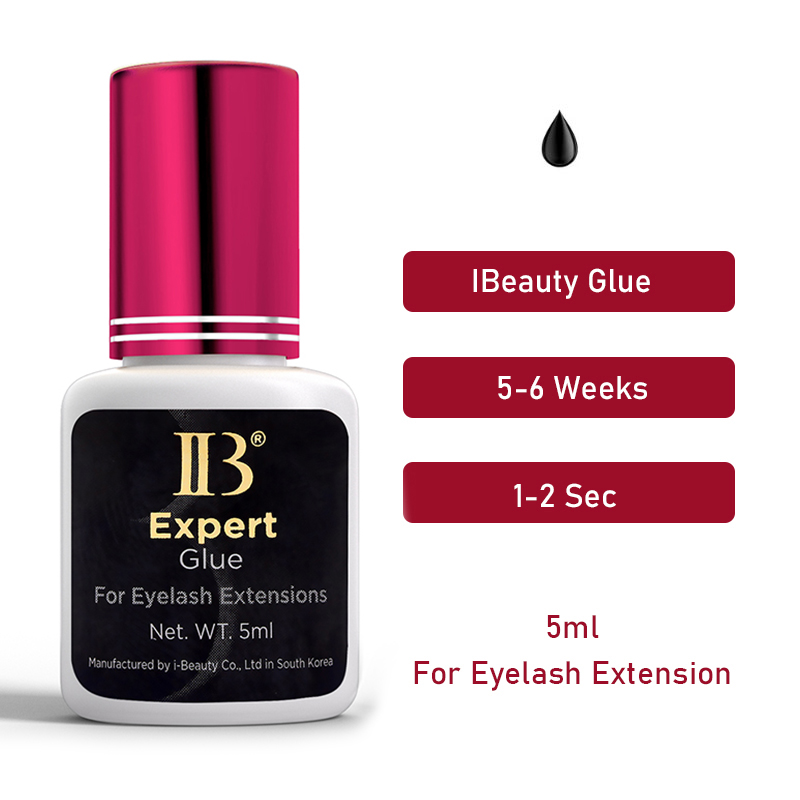 1 Bottle IBeauty Ultra Super P - огляд і ціна Makeup Plus Beauty