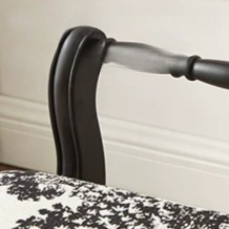 Makeup Modern Vanity Stool Bed - огляд і ціна Beauty Makeup & D Anime Studio Vega Baja