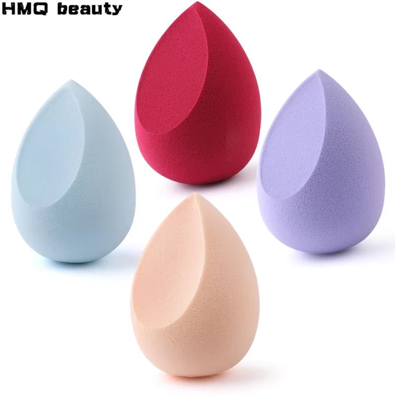20/5/1pcs Makeup Sponge Concea - огляд і ціна Beauty Blender In Makeup