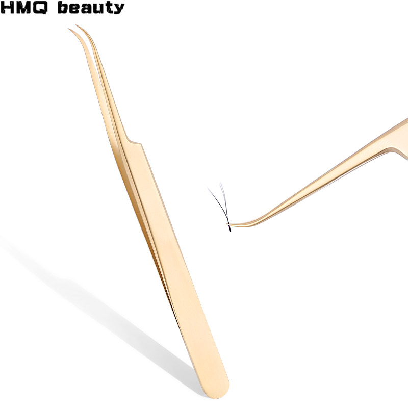 Stainless Steel Eyebrow False  - огляд і ціна Beauty Makeup Tips