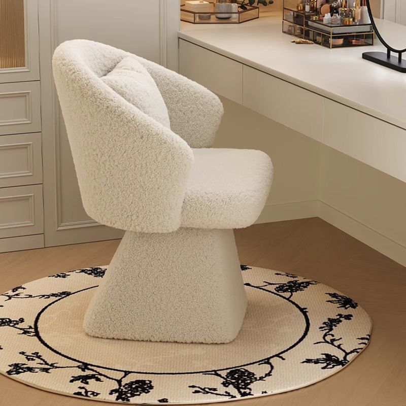 Dressing Table Chair, Rotatabl - огляд і ціна Beauty Makeup & D Anime Studio Vega Baja