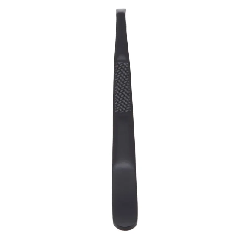 1PCS Eyebrow Tweezers Facial H - огляд і ціна Beauty Makeup Tips