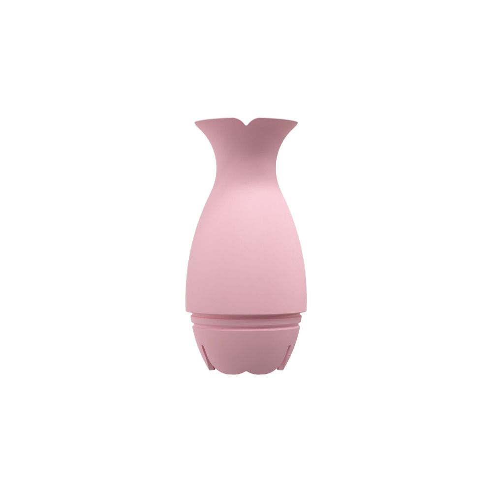 New Silicone Makeup Sponge Hol - огляд і ціна Beauty Makeup Kit Box