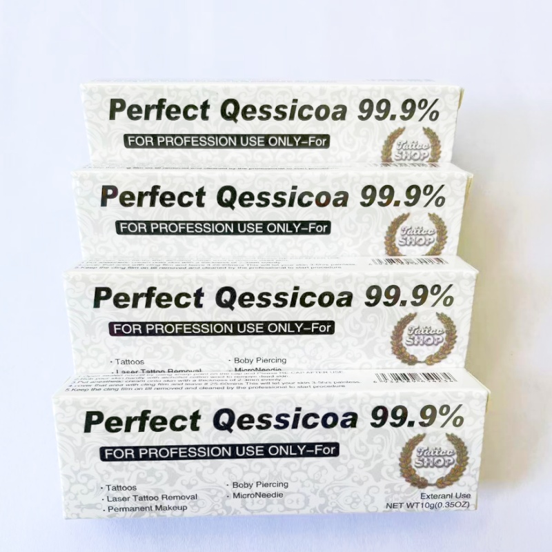 2025 New Original white 99.9%  - огляд і ціна Beauty Linasi Makeup